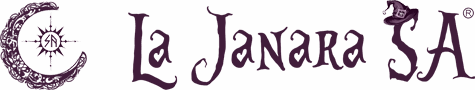 La Janara