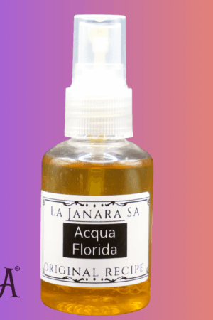 Acqua Florida
