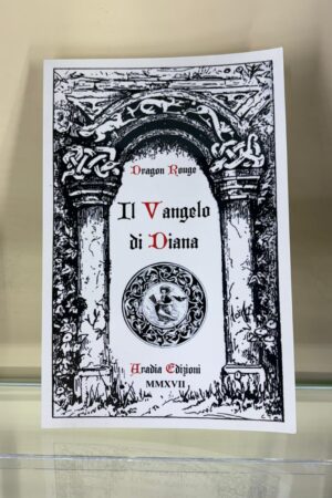 Il Vangelo di Diana