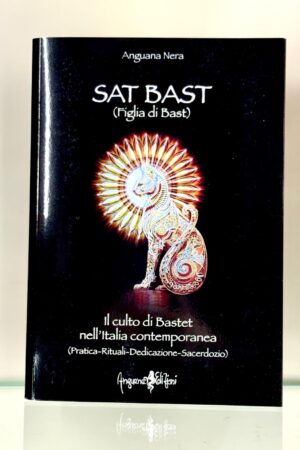 Sat Bast